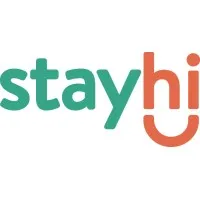 StayHi