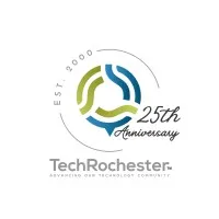 TechRochester