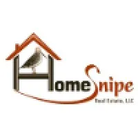 HomeSnipe Real Estate LLC