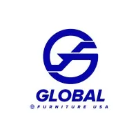 Global Furniture USA Inc