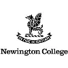 Newington College Newington College