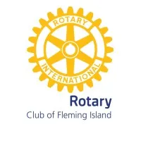 Rotary Club of Fleming Island