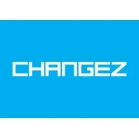 Changez Health and Fitness