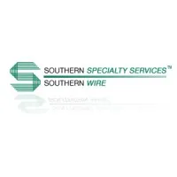 Southern Specialty Services, Inc.