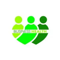 Business Health