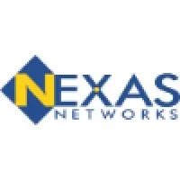 Nexas Networks Inc.