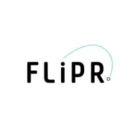 Flipr Labs