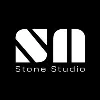 SA Stone Studio SA Stone Studio