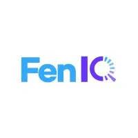 FenIQ