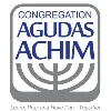 Congregation Agudas Achim SA Congregation Agudas Achim SA