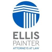 Ellis Painter Attorneys at Law