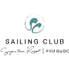 Sailing Club Signature Resort Phu Quoc Sailing Club Signature Resort Phu Quoc