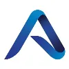 AptechMedia AptechMedia