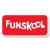 Funskool