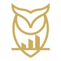 WealthWise Advisors LLC WealthWise Advisors LLC