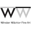 Winston Wächter Fine Art Winston Wächter Fine Art