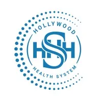 Hollywood Home Health and Hospice Services Hollywood Home Health and Hospice Services