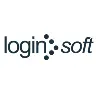 Loginsoft Loginsoft