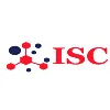 Integrated Solution Co Integrated Solution Co