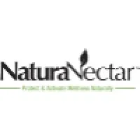 NaturaNectar