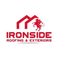 Ironside Roofing & Exteriors Ironside Roofing & Exteriors