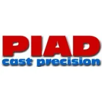 PIAD Precision Casting