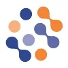 Eurofins India Eurofins India