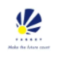 Fasset (Finance and Accounting Services Seta)