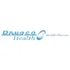 Drugco Health Drugco Health