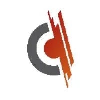 Calix Ceramic Solutions,  LLC