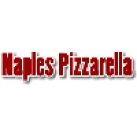 Naples Pizza