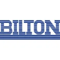 Bilton Welding and Manufacturing Ltd. Bilton Welding and Manufacturing Ltd.