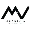 Magnivia Ventures Magnivia Ventures