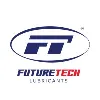 Future Tech Lubricants