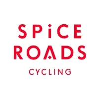 SpiceRoads Cycling