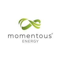 Momentous Energy