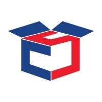Corrugated Solutions Corrugated Solutions