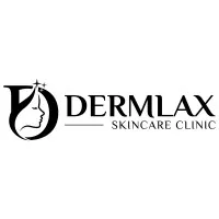 Dermlax skincare clinic