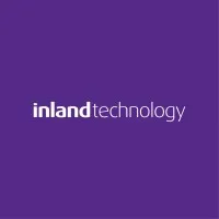 Inland Technology Inland Technology