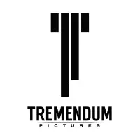 Tremendum Pictures Tremendum Pictures