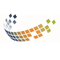 Millennium Corporate Credit Union