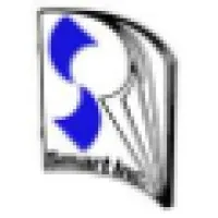 Smart Inc. Saddle Binding Specialists