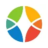 Inteliment Technologies