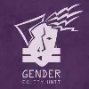 Gender Equity Unit Gender Equity Unit