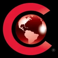 CinemaCon