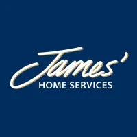 James'​ Home Services