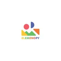 ELEMENOPY Preschool