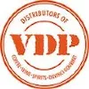 VDP PRESTIGE BEVERAGE DISTRIBUTORS VDP PRESTIGE BEVERAGE DISTRIBUTORS