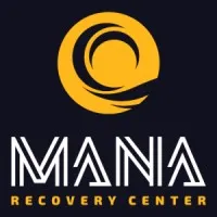 Mana Recovery