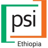 Population Services International/Ethiopia (PSI/E) email format